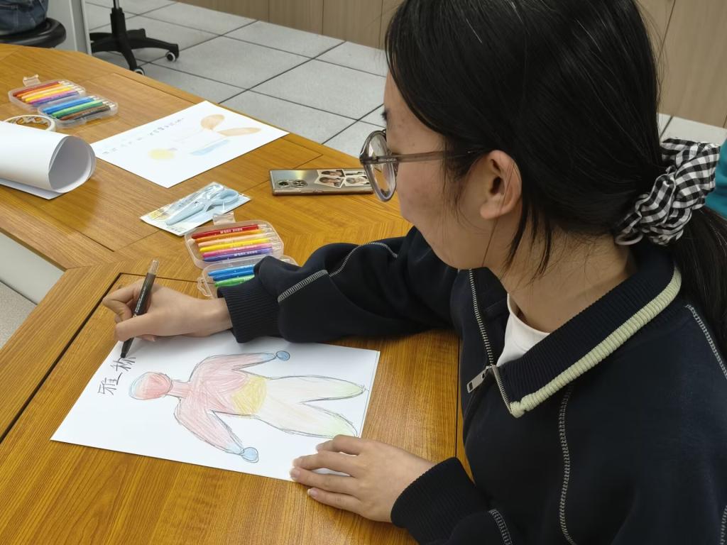 工作坊进行中2.jpg