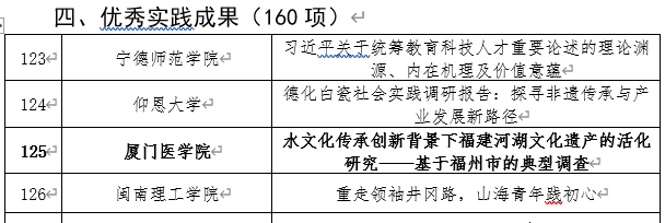 image1.png