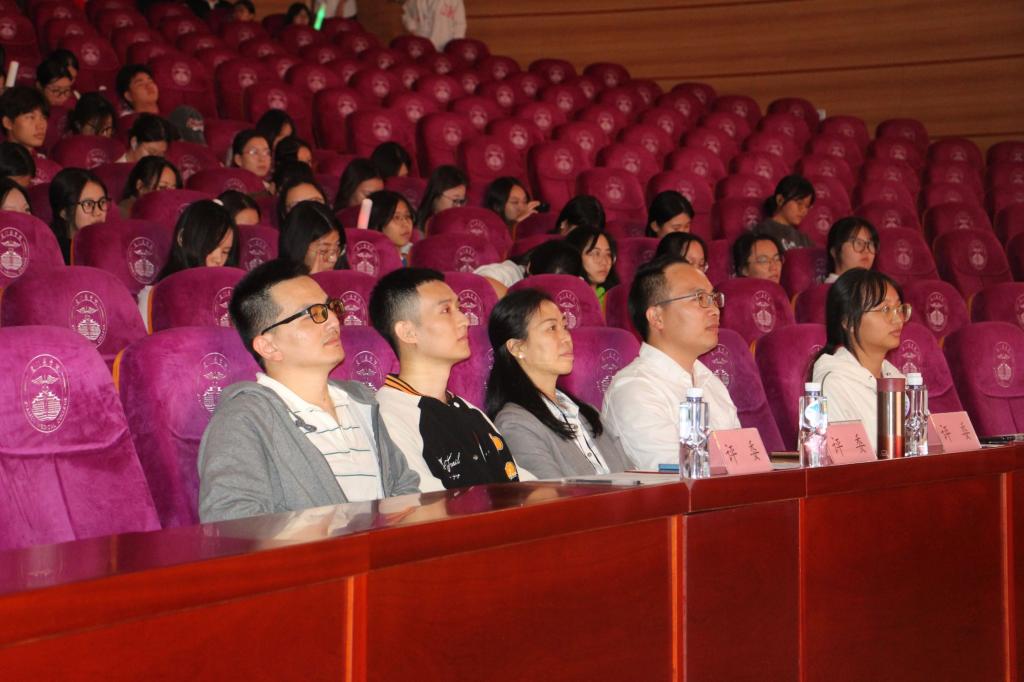 QQ图片20241127104505.jpg