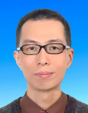 560C5C0590D8A6FFCCCFDC210DC_9C54DFA0_48D13.png