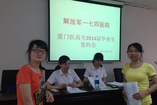 C:\Program Files\Tencent\QQ\Users\41113066\Image\60Z(SKVJB~N%`@9%3[ZMF96.jpg