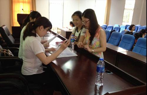 C:\Program Files\Tencent\QQ\Users\41113066\Image\468A683334B01E58887B908D7D64FECB.png