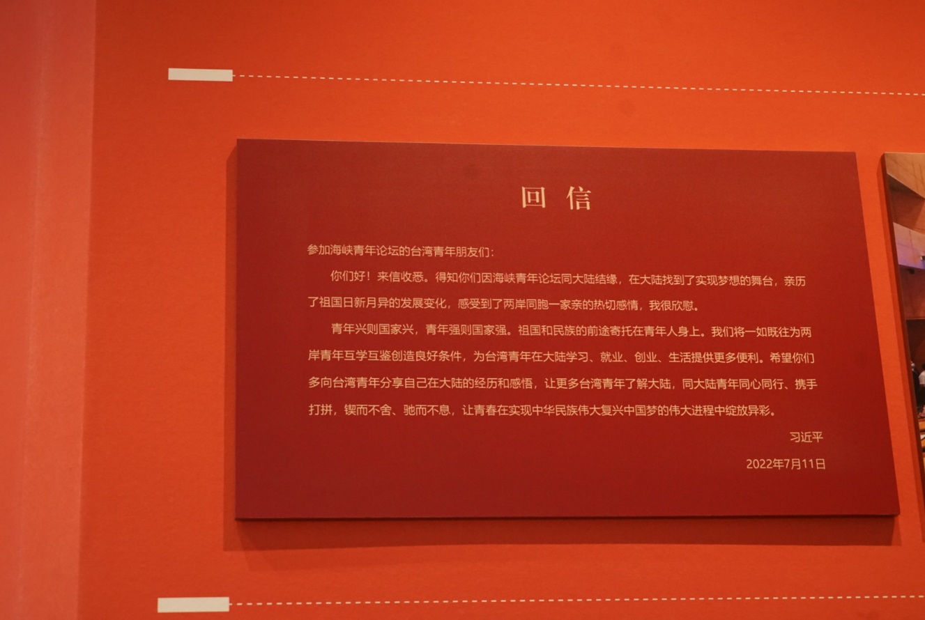 image5.jpeg