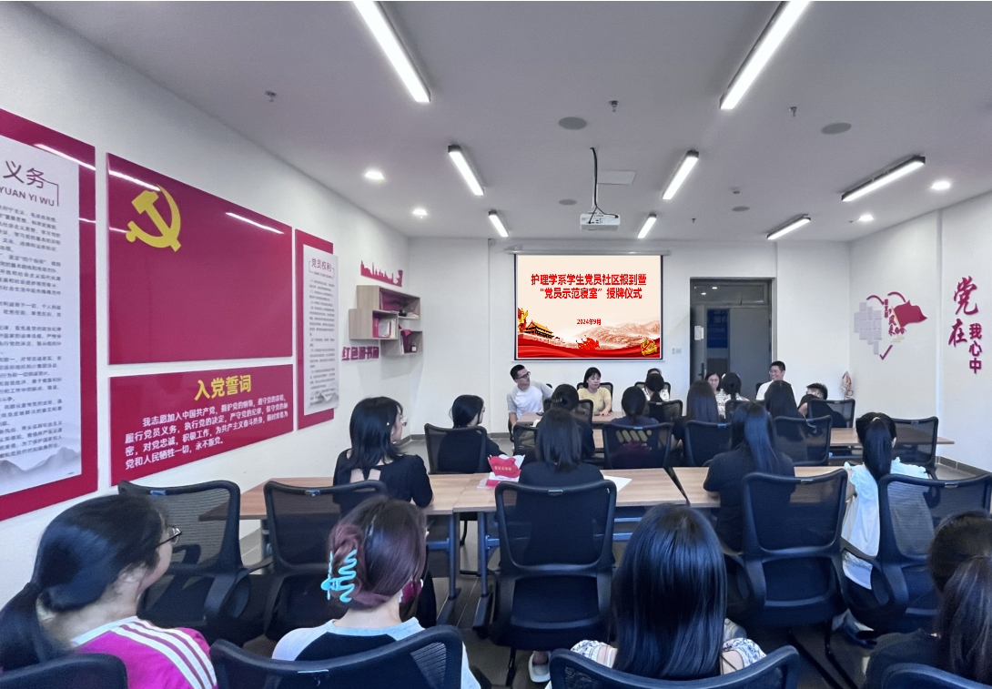 image2.jpeg