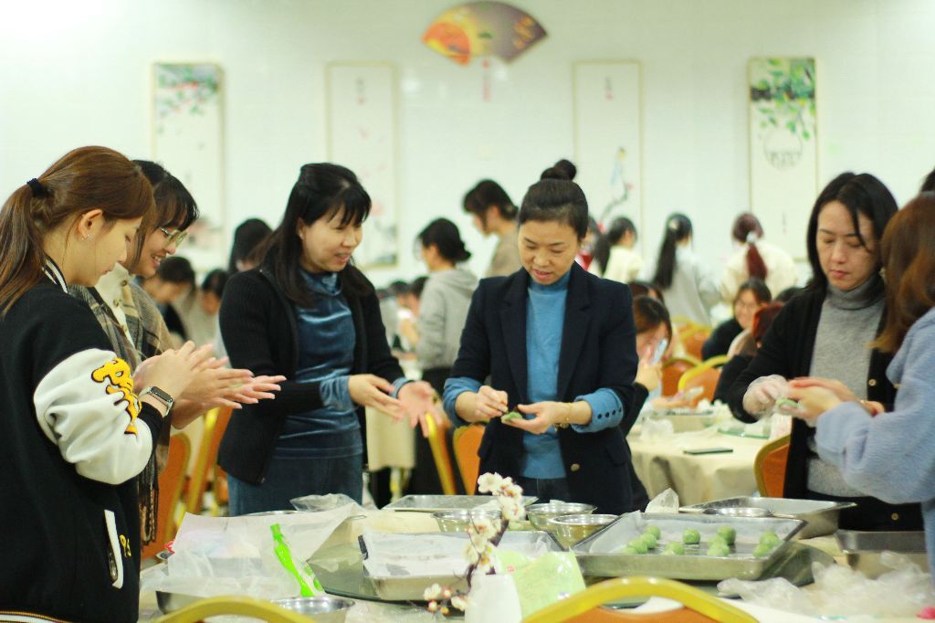 image2.jpeg