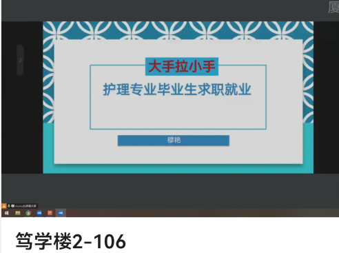 image2.png