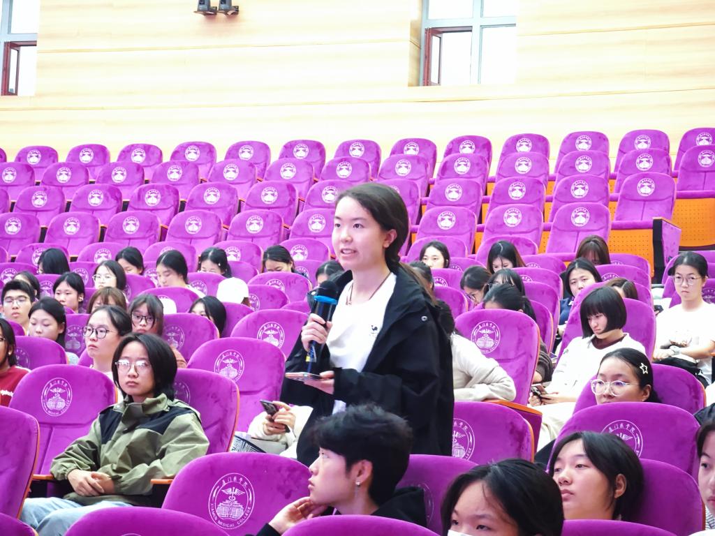 14f040a.jpg