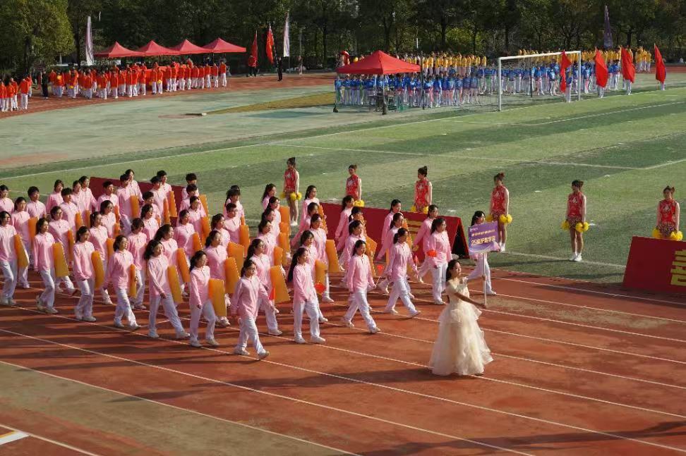 image1.jpg