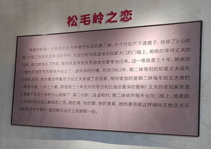 image3.png