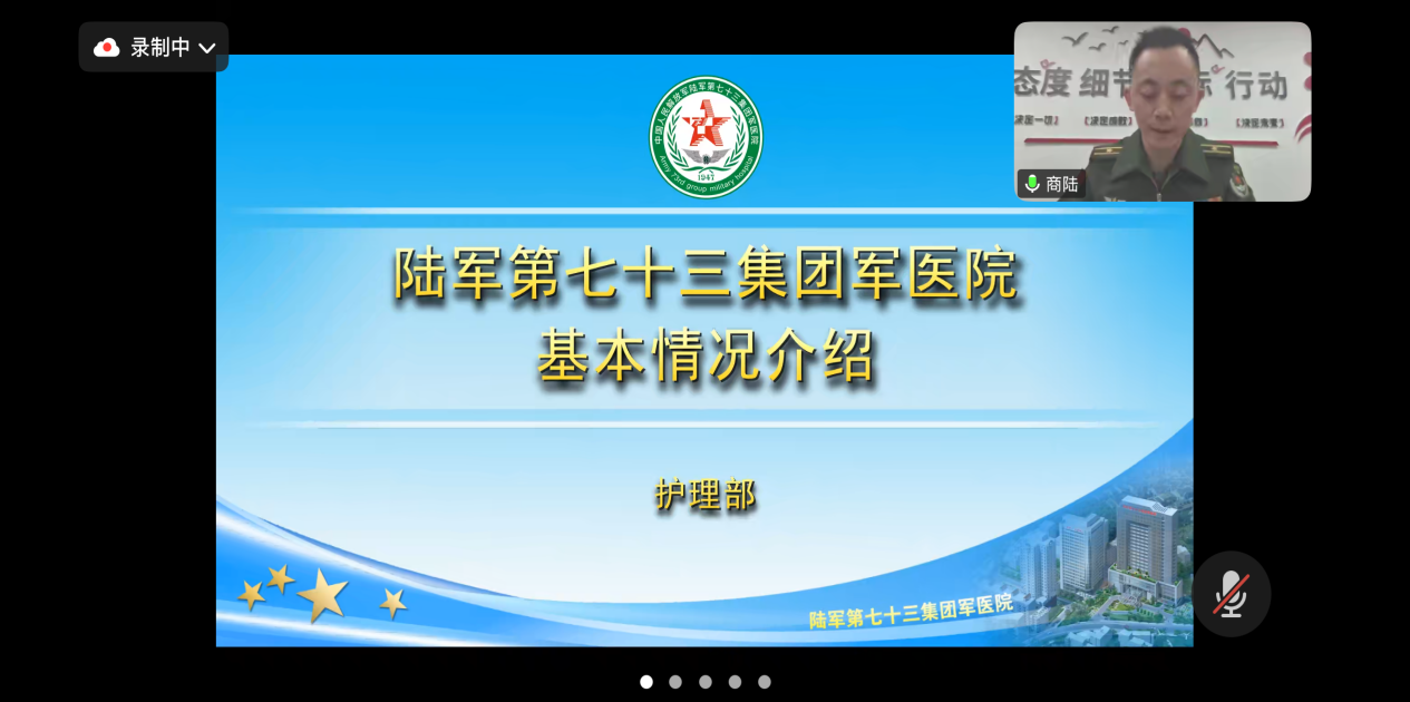 image1.png