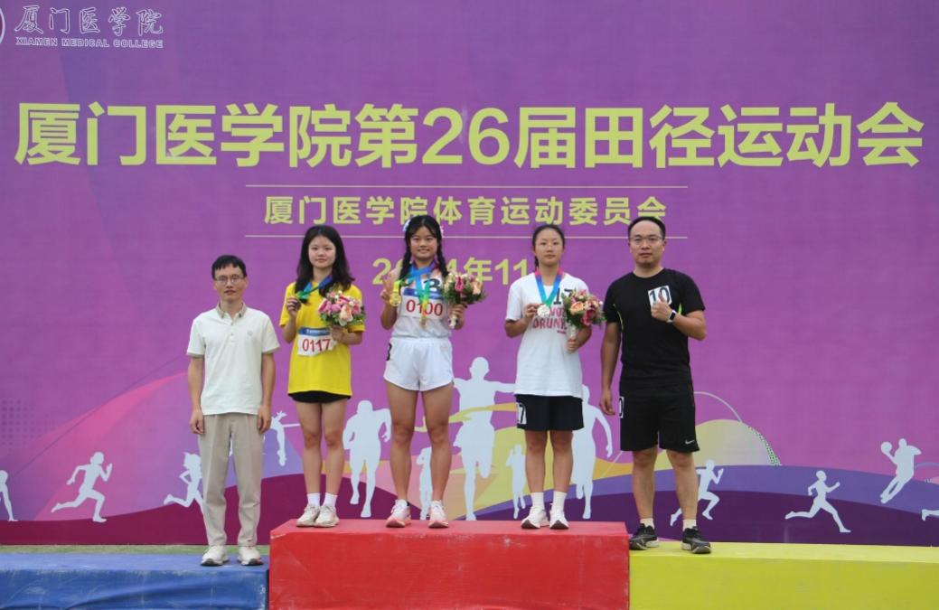 image8.jpeg