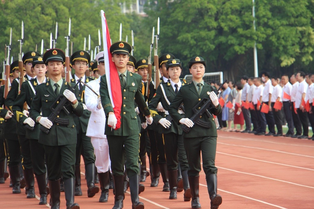 国旗护卫队.jpg