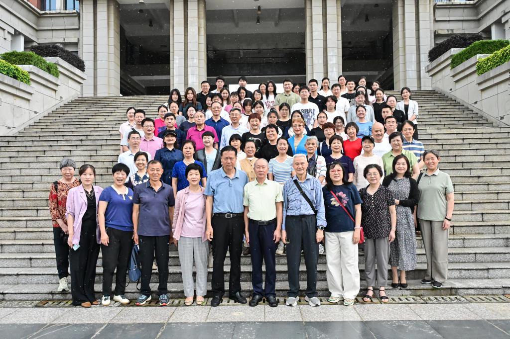 35f3c42.jpg