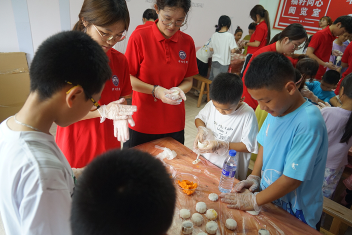 image7.png