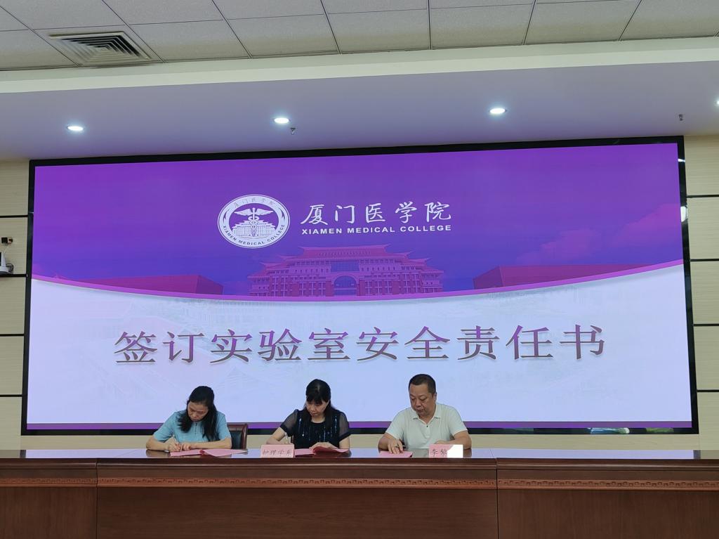 bc762037fe8194a042c4b147f4131ab5_origin(1).jpg