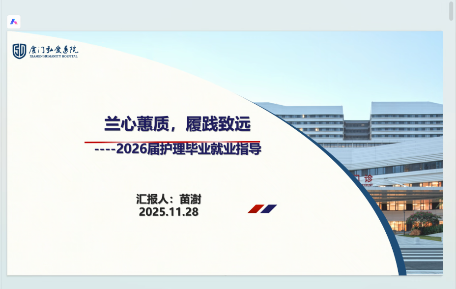 image1.png