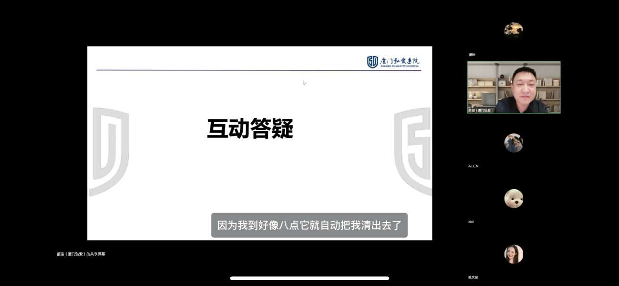image3.png