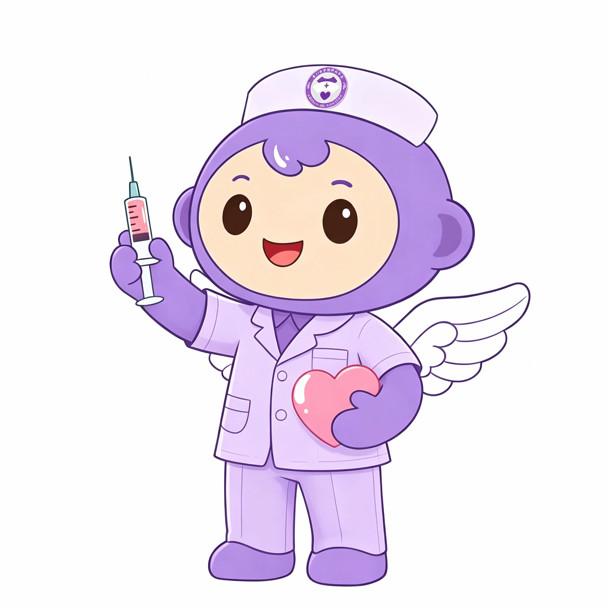 image1.png
