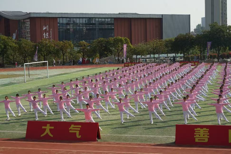 image2.jpg