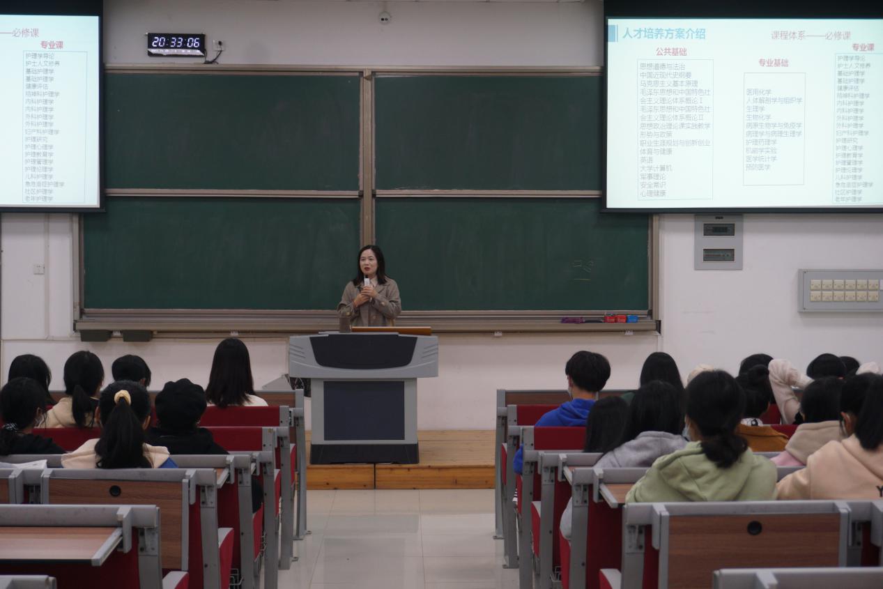 说明: QQ图片20211123213532_proc