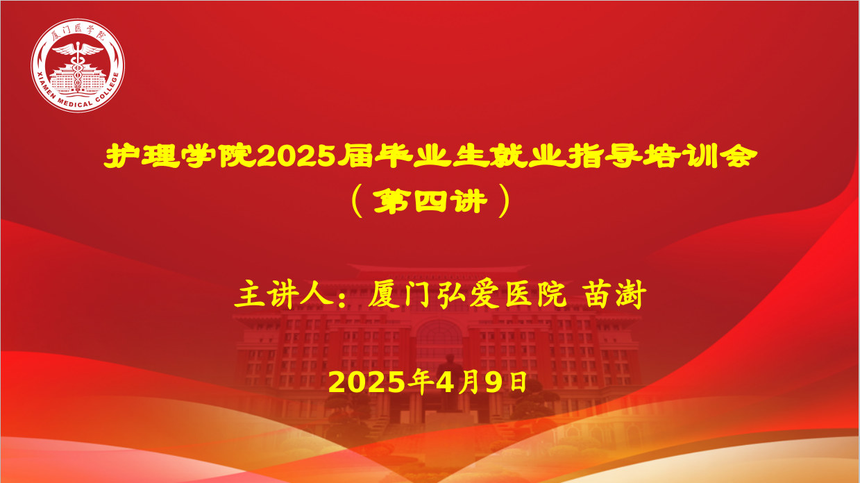 image1.png