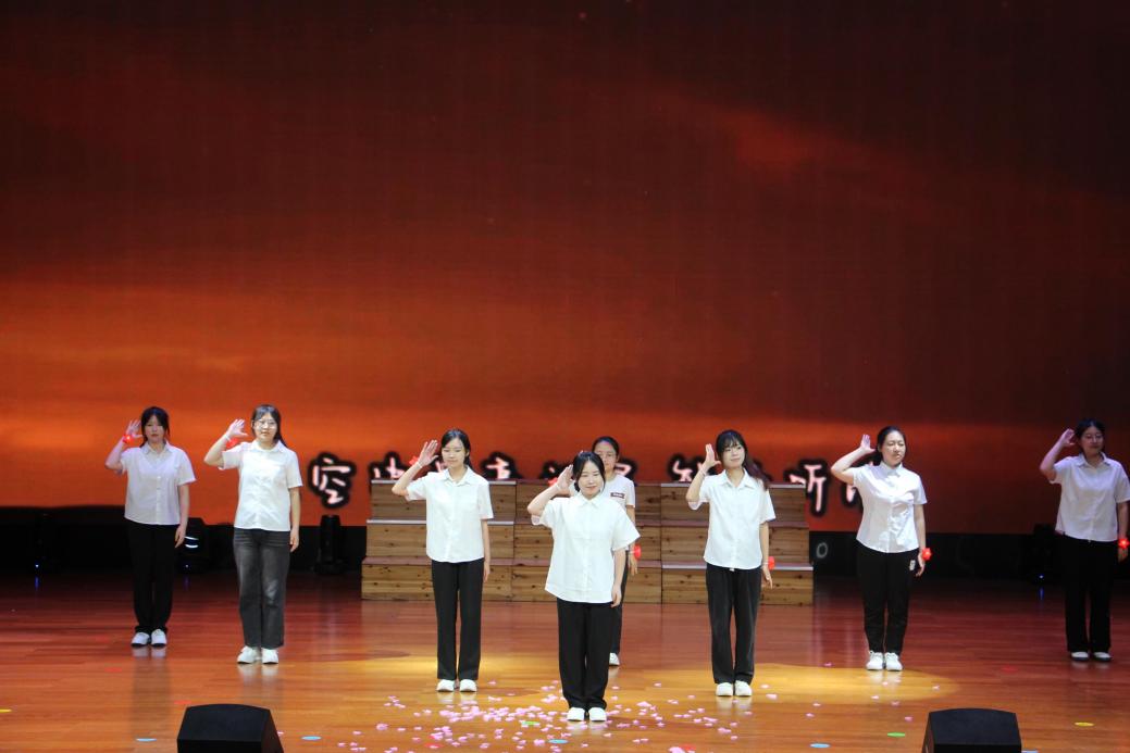image3.jpeg