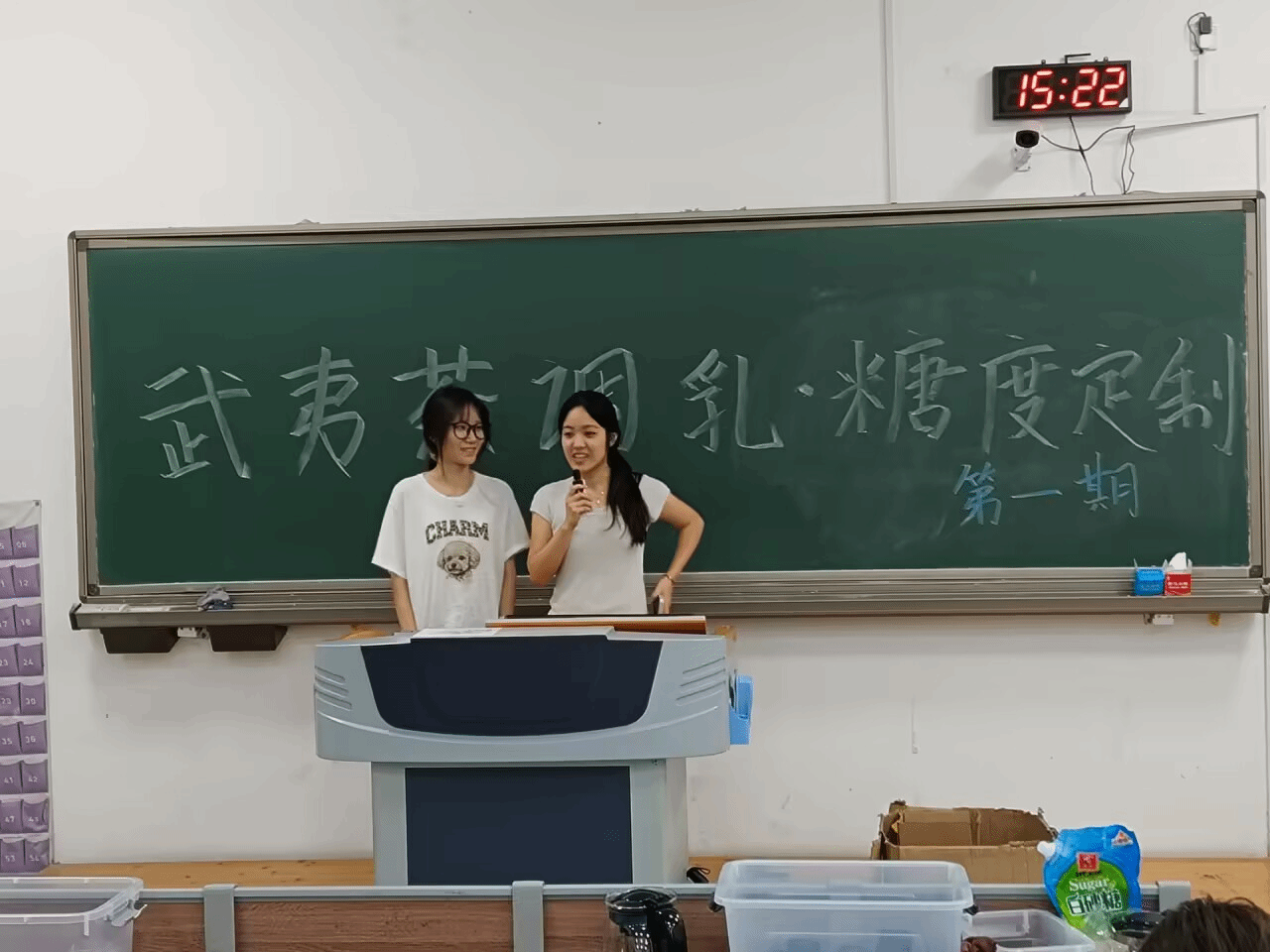 image3.png