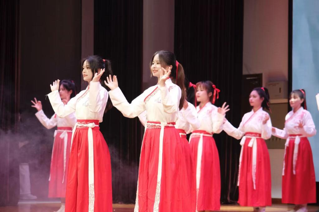 合照3.jpg