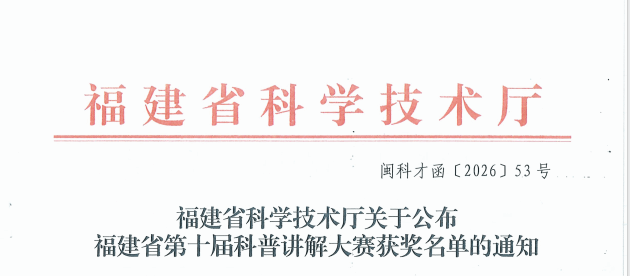 image4.png