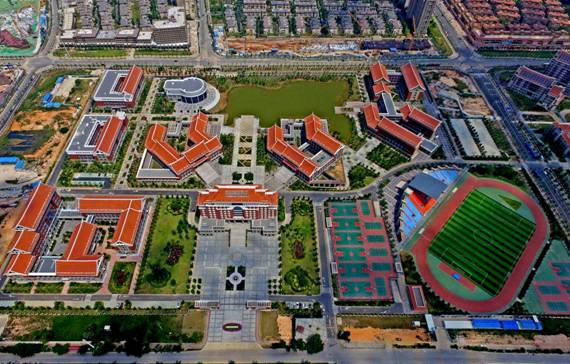 DJI_0086
