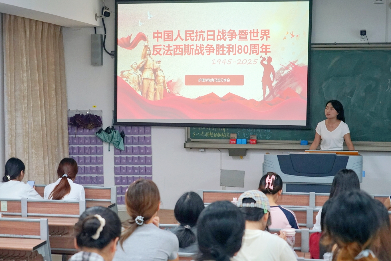 负责人导入.jpg