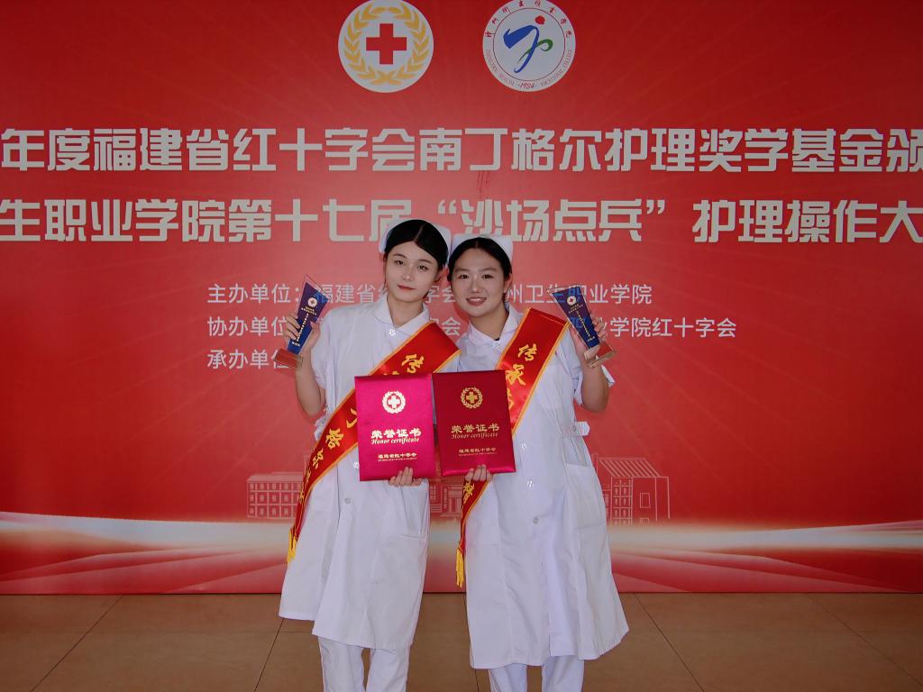e50c73a56a0843be227b8b7d8ff69d41.jpg