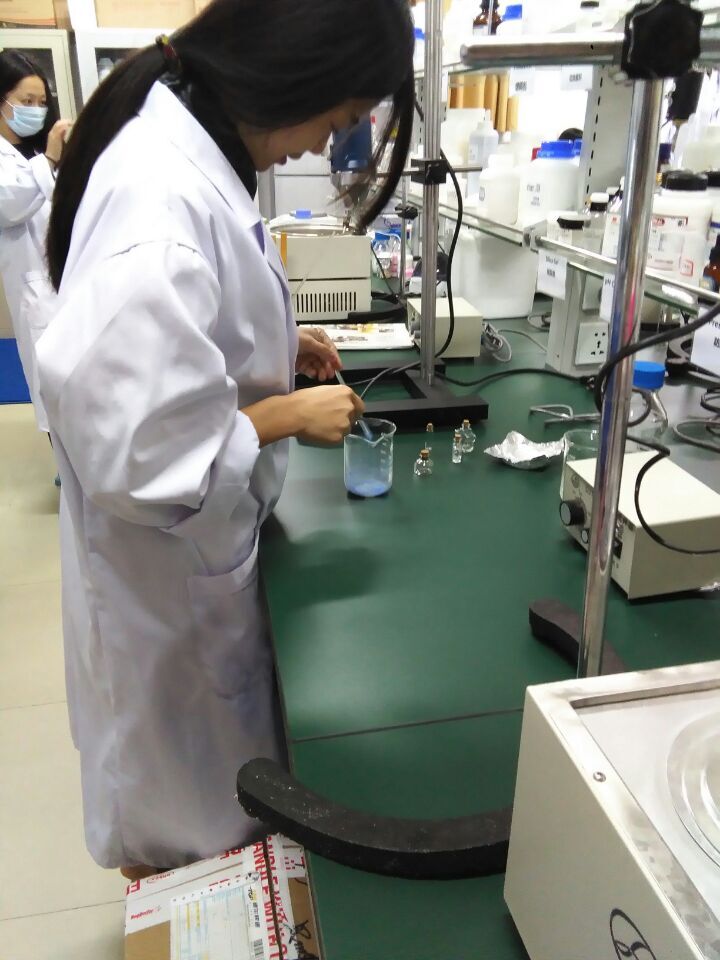 QQ图片20150413161242 - 副本.jpg