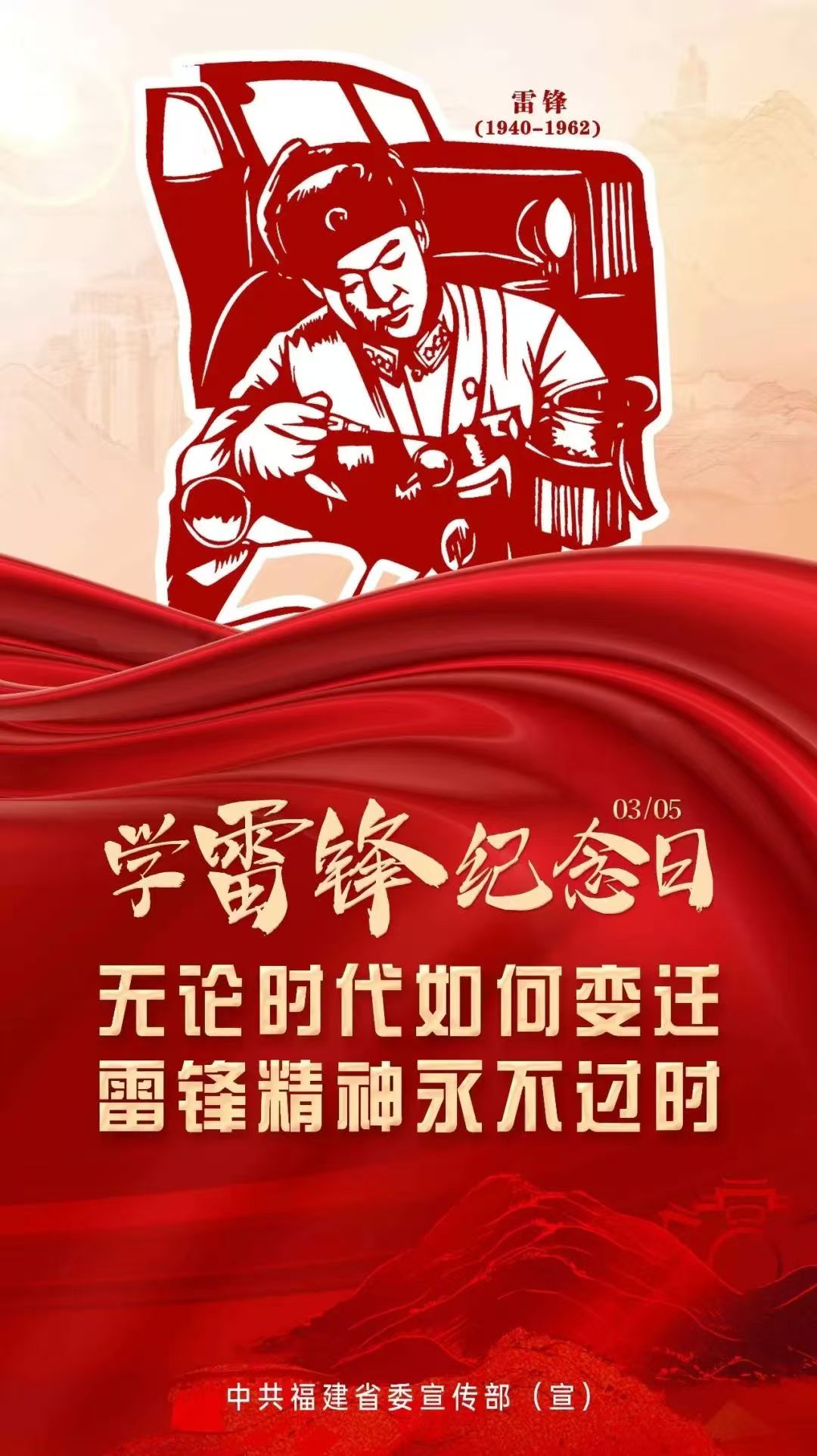 image1.jpeg