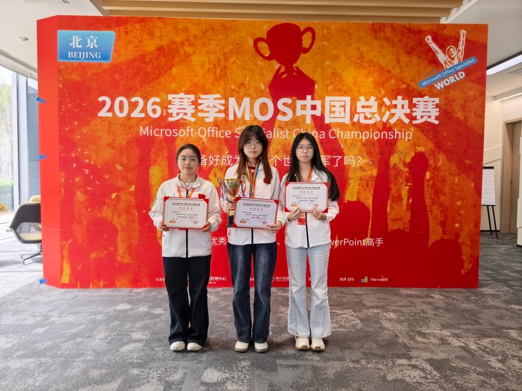 21064b.jpg