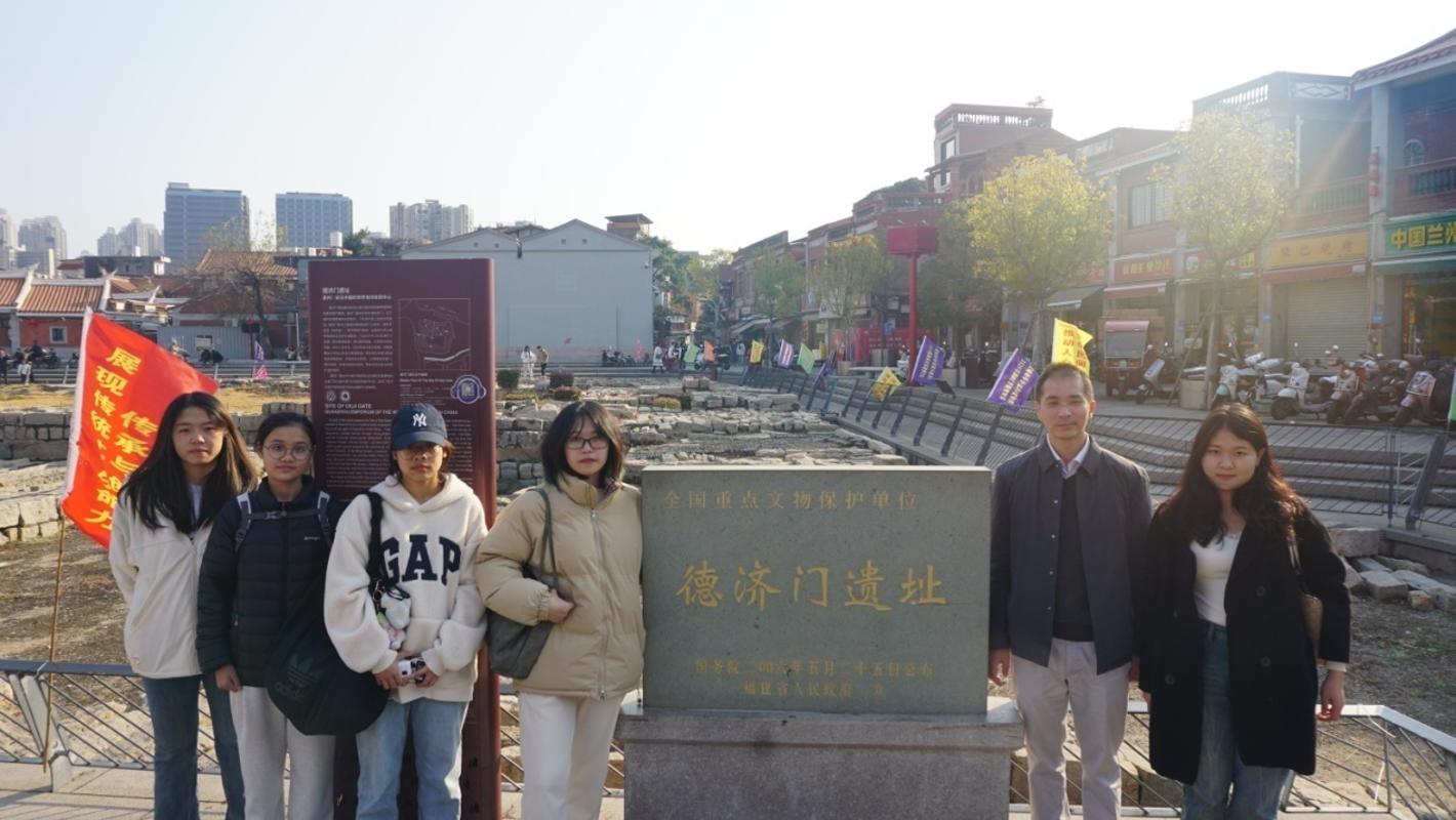 image6.jpeg