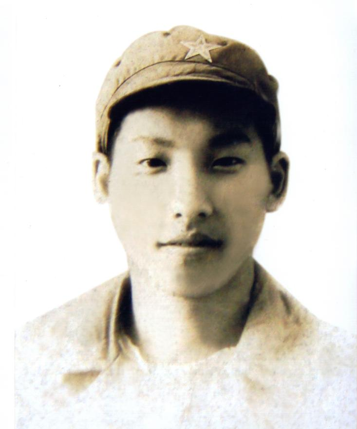 杨振东同志.png