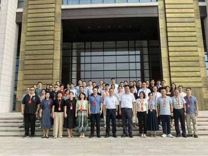 微信图片_20240809105738.jpg