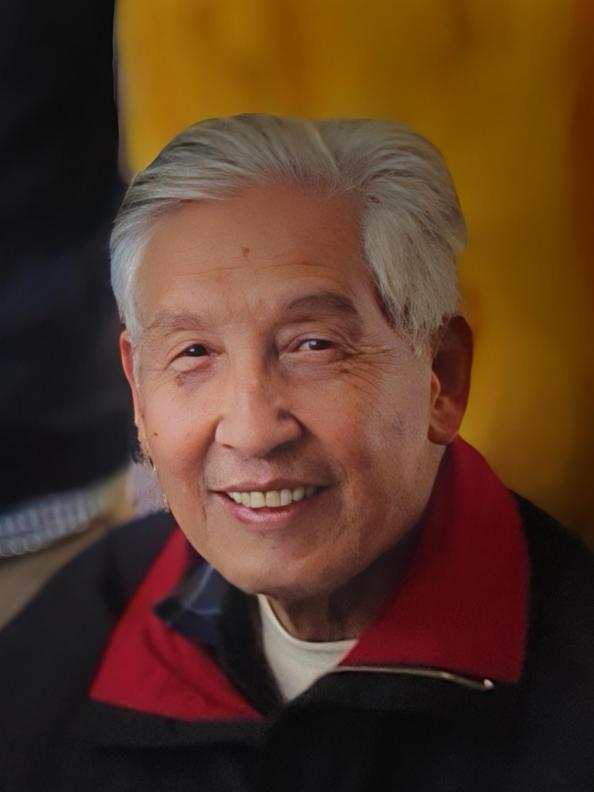 杨振东同志.png