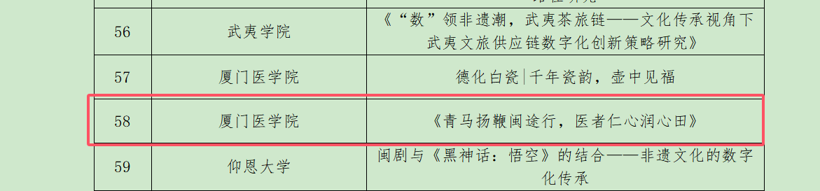 image1.png