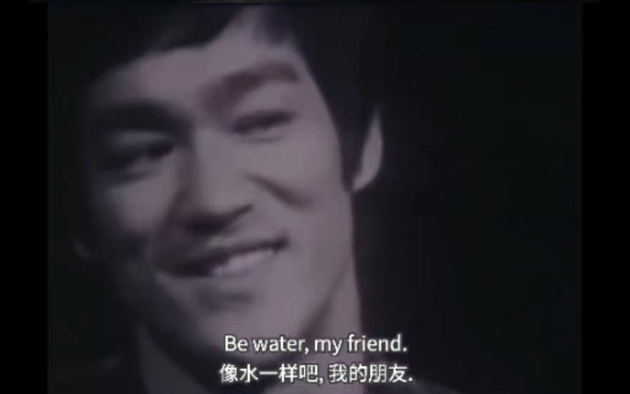 image1.jpeg