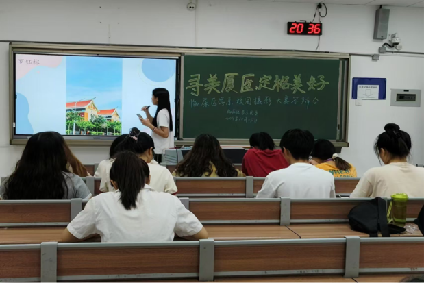 image7.png