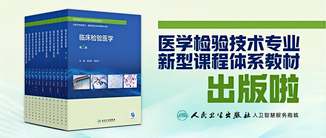 image3.png