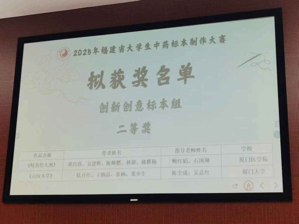 获奖名单.png