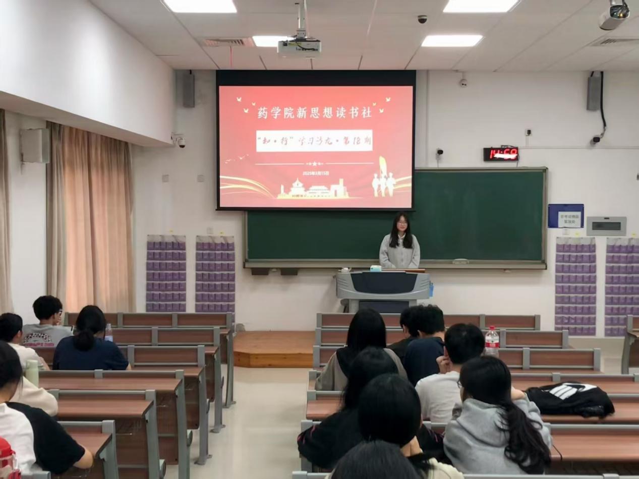 image1.jpeg