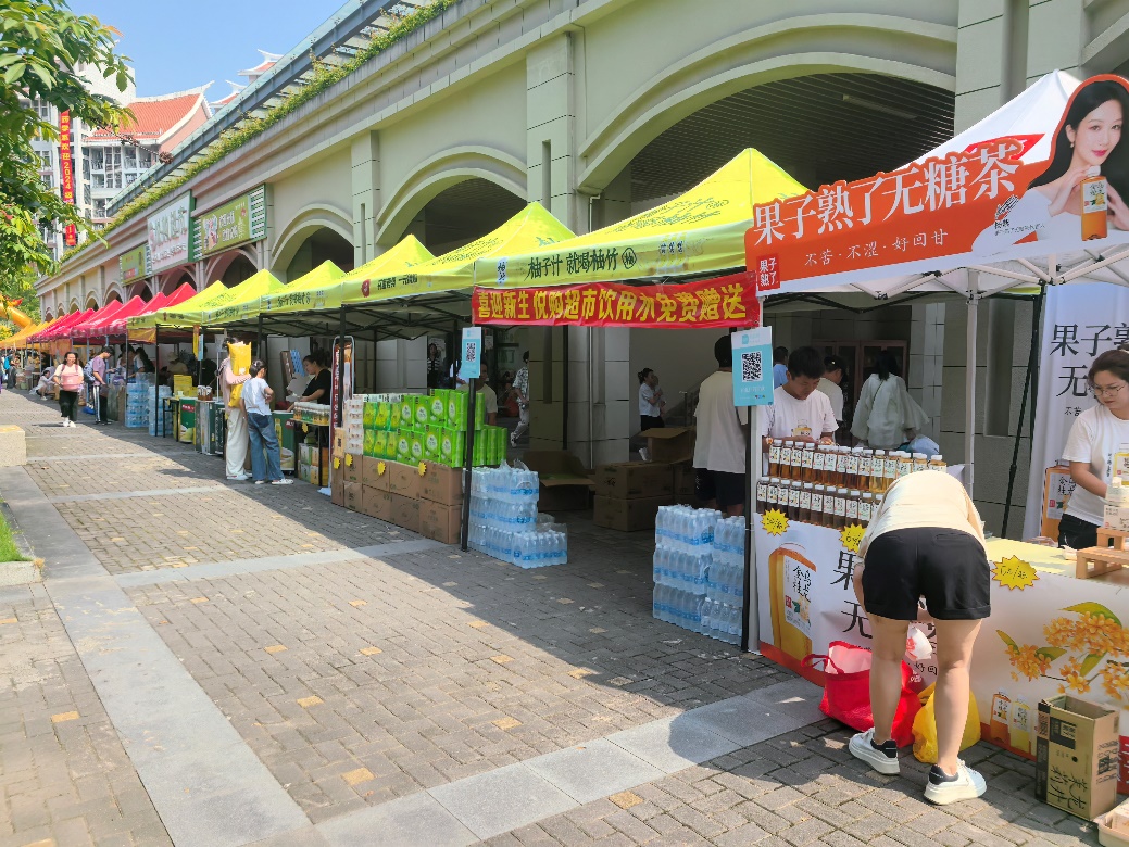 image6.jpeg