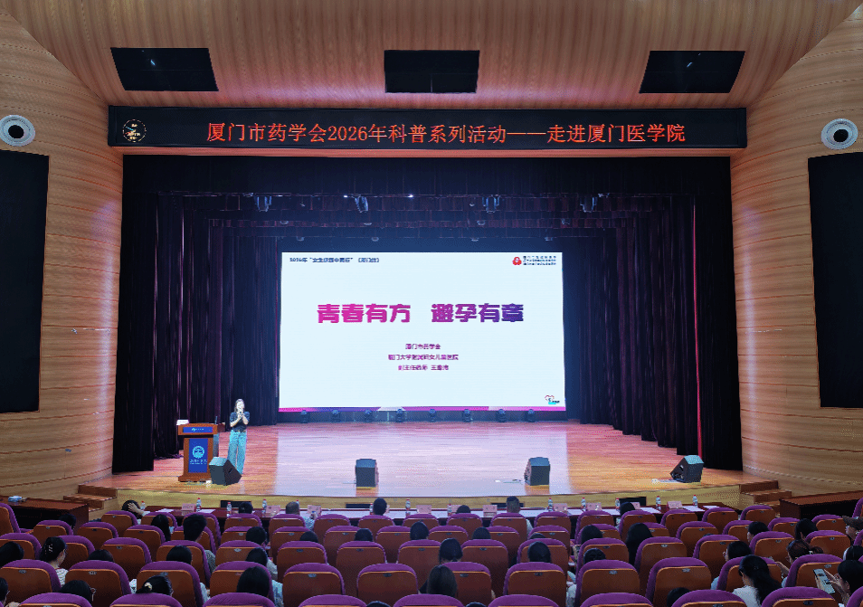 image7.png