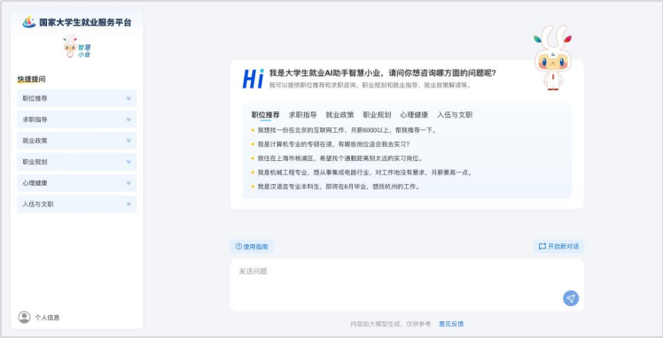 image1.png
