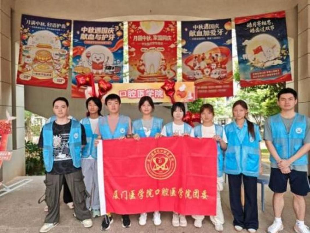 image8.jpeg