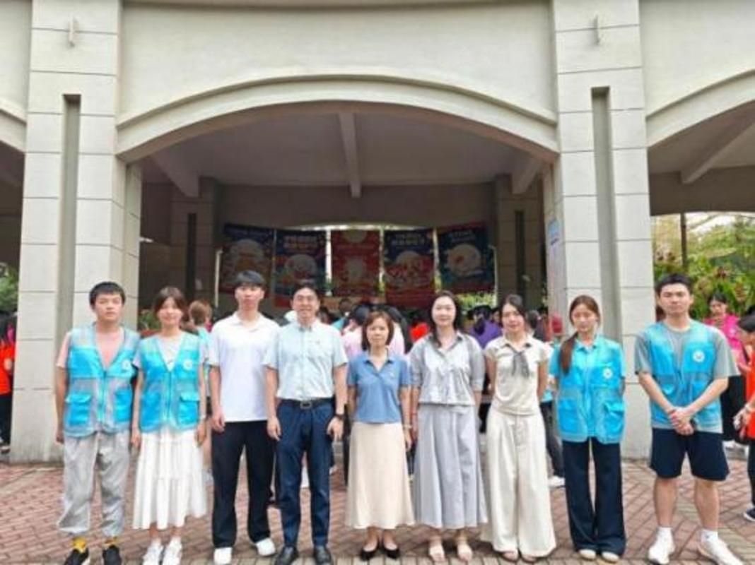 image7.jpeg